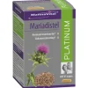 Mariadistel platinum<Pit&Pit Flash Sale