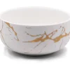 Matcha bowl wit<Pit&Pit Sale