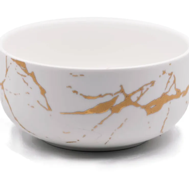 Matcha bowl wit<Pit&Pit Sale