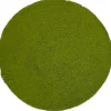 Matcha ceremonial bio<Pit&Pit Flash Sale