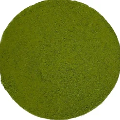 Matcha ceremonial bio<Pit&Pit Flash Sale