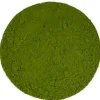 Matcha premium bio<Pit&Pit Best