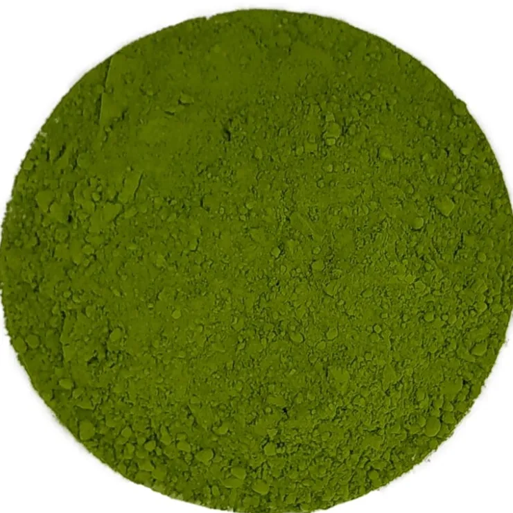Matcha premium bio<Pit&Pit Best