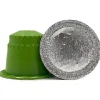 Matcha thee bio in capsules<Pit&Pit Best