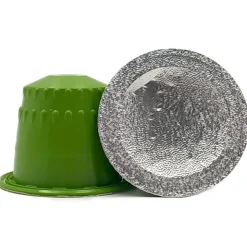 Matcha thee bio in capsules<Pit&Pit Best