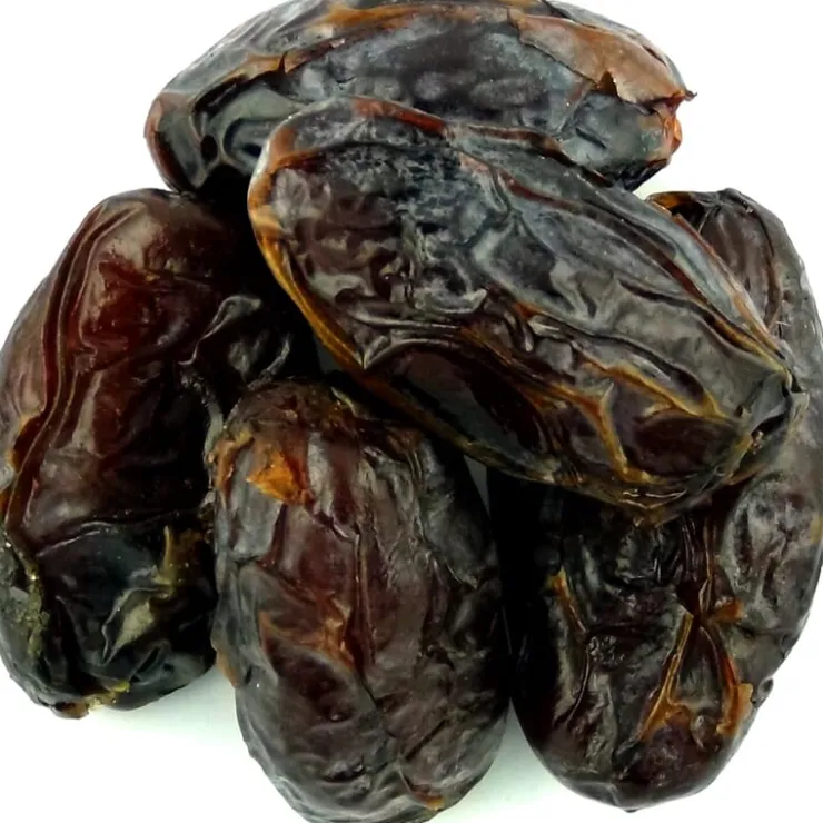 Medjoul dadels<Pit&Pit Cheap