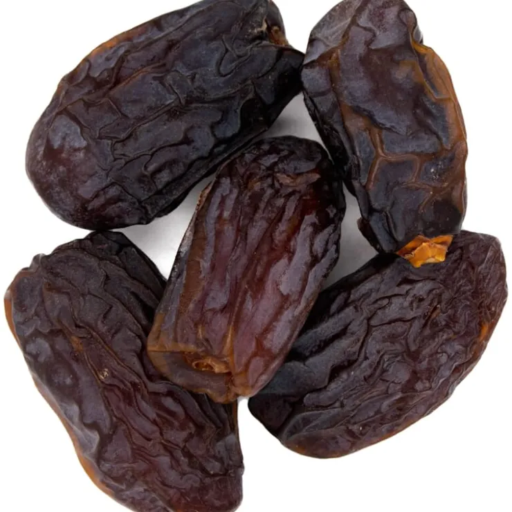Medjoul dadels bio<Pit&Pit Online