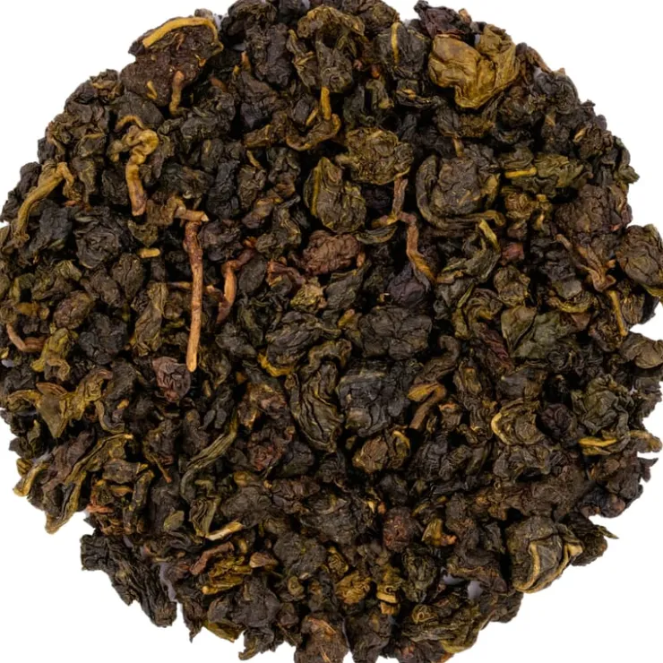 Milky oolong bio<Pit&Pit Store