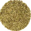 Moerasspirea<Pit&Pit Flash Sale