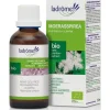 Moerasspirea tinctuur bio<Pit&Pit Best Sale