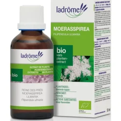 Moerasspirea tinctuur bio<Pit&Pit Best Sale