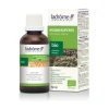 Monnikspeper tinctuur bio<Pit&Pit Online
