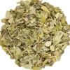 Moringa<Pit&Pit Cheap