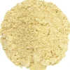 Mosterdpoeder bio<Pit&Pit Best Sale