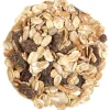 Muesli premium bio<Pit&Pit Clearance