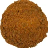 Muntpeper<Pit&Pit Flash Sale