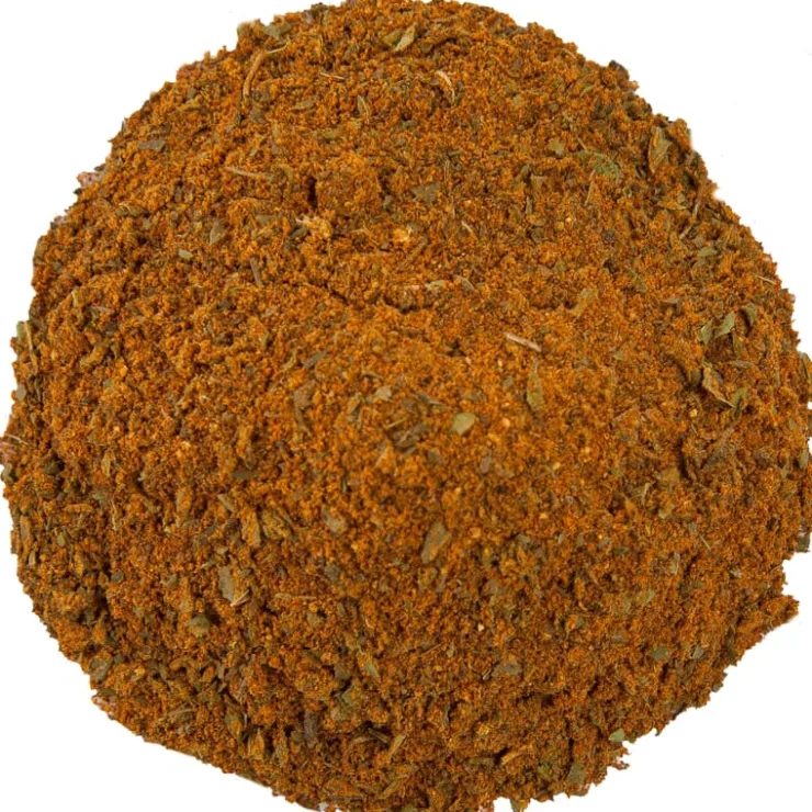 Muntpeper<Pit&Pit Flash Sale