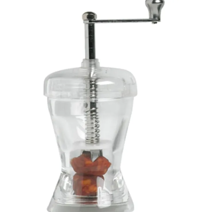 Muskaatmolen Bisetti<Pit&Pit Discount