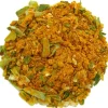 Nasi goreng kruidenmix<Pit&Pit Discount