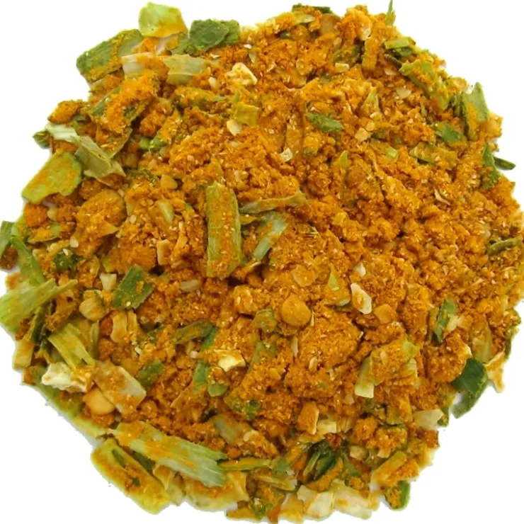 Nasi goreng kruidenmix<Pit&Pit Discount