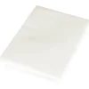 Neteldoek 75cm<Pit&Pit Cheap