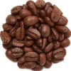 Nicaragua SHG 18+ koffie<Pit&Pit Flash Sale