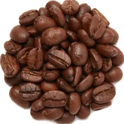 Nicaragua SHG 18+ koffie<Pit&Pit Flash Sale