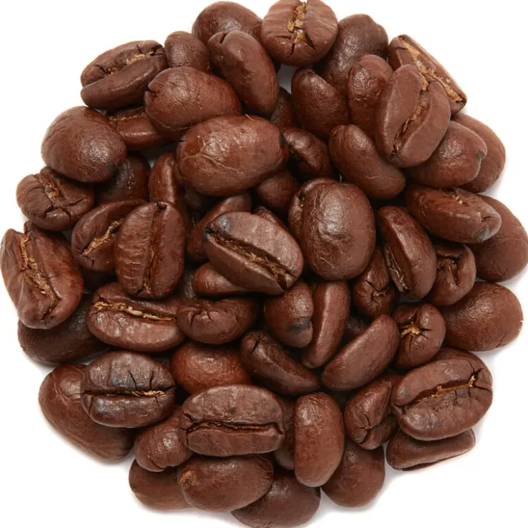 Nicaragua SHG 18+ koffie<Pit&Pit Flash Sale