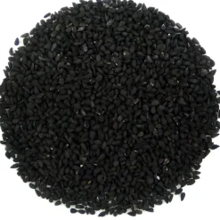 Nigella<Pit&Pit Shop