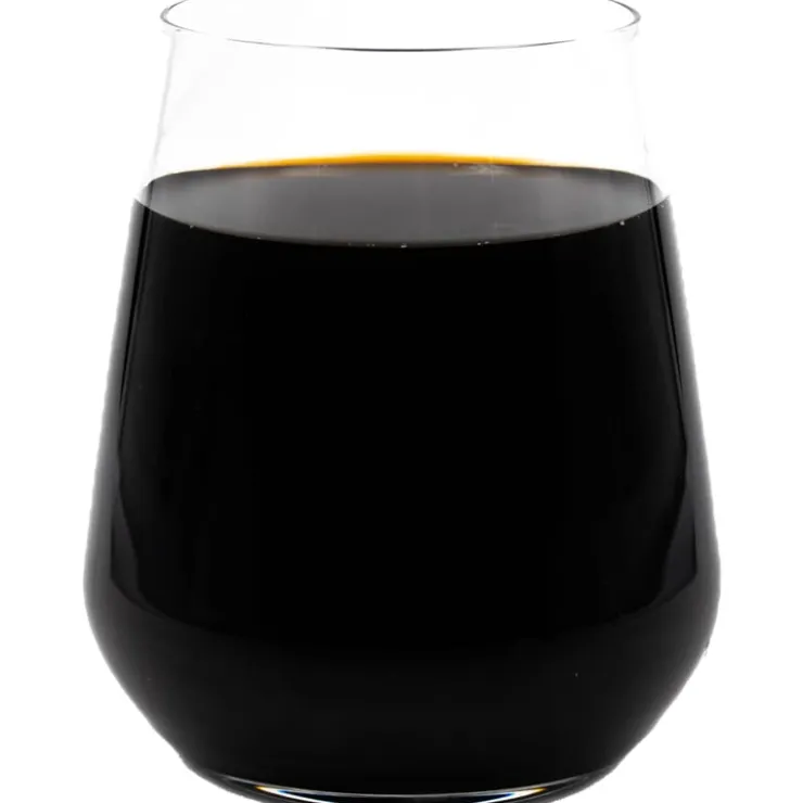 Noni sap bio<Pit&Pit Cheap