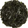 Nori zeewier vlokken bio<Pit&Pit Online