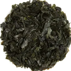 Nori zeewier vlokken bio<Pit&Pit Online