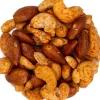 Notenmix sweet chili<Pit&Pit New