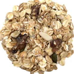 Notenmuesli bio<Pit&Pit Sale