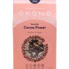 OKONO - Keto granola - Cocoa Power - Kokos & cacao<Pit&Pit Discount