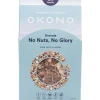 OKONO - Keto granola - No Nuts, No Glory<Pit&Pit Clearance