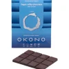 OKONO - Keto vegan milky chocolade<Pit&Pit Clearance