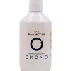 OKONO - Pure MCT olie 80/20<Pit&Pit Best Sale