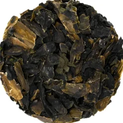 Oosterschelde wakame zeewiervlokkken bio<Pit&Pit Flash Sale