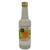 Oranjebloesemwater bio<Pit&Pit New