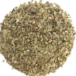 Oregano<Pit&Pit Outlet