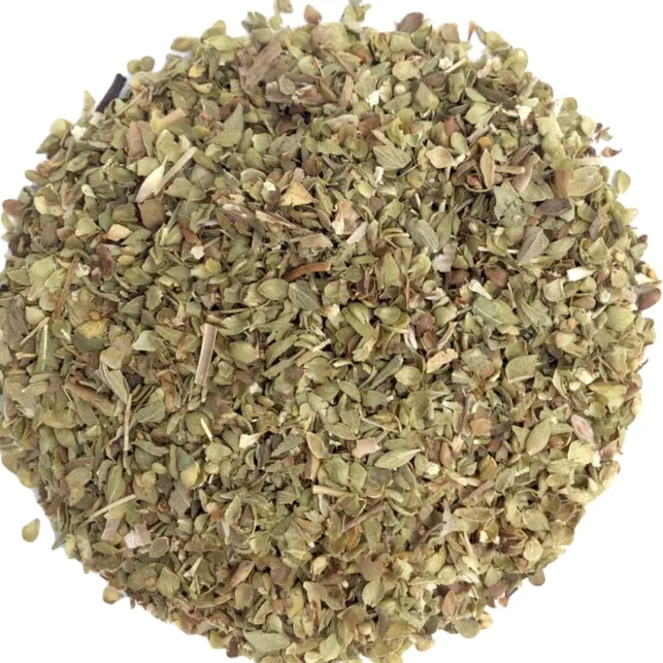 Oregano<Pit&Pit Outlet