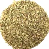 Oregano bio<Pit&Pit Discount