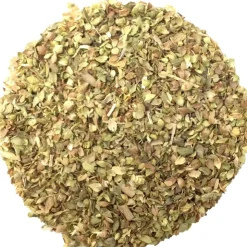 Oregano bio<Pit&Pit Discount