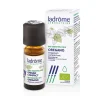 Oregano etherische olie bio<Pit&Pit Discount