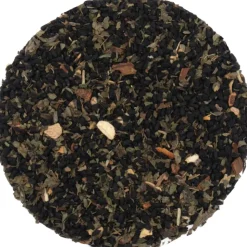 Orient munt&kruiden thee bio<Pit&Pit Hot