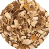 Orient Punch kruidenthee bio<Pit&Pit Store