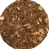 Orient Yogi kruidenthee bio<Pit&Pit Best