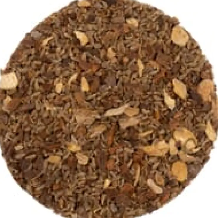 Orient Yogi kruidenthee bio<Pit&Pit Best
