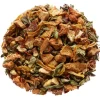 Oriental fruit tea<Pit&Pit Store